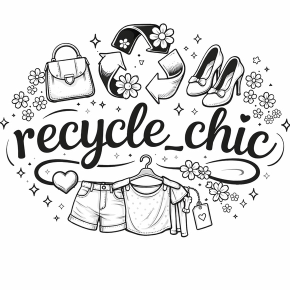 recycle_chic